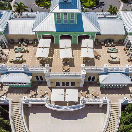 Welcoming Five Bedroom House With Private Pool Near Disney At Encore Resort By Rentyl - 267Sf